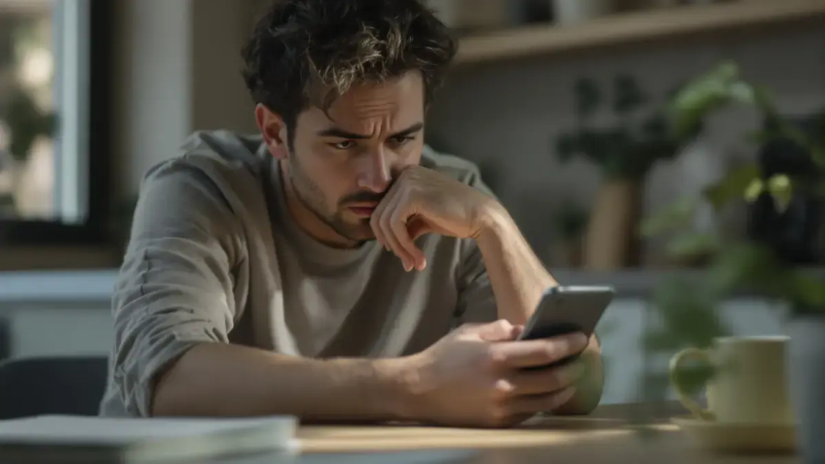 Experten sind sich einig: Den Umgang mit Angst angesichts der Weltlage lernt man nicht nur durch Techniken, sondern auch die Vernachlässigung der eigenen Gefühle kann die Situation verschlimmern