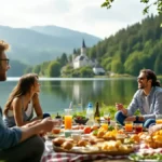 Featured image placeholder 16:9