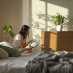 Featured image placeholder 16:9