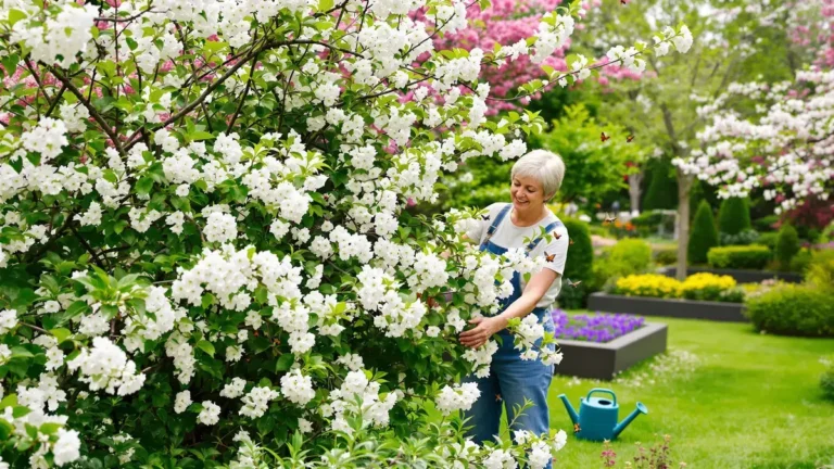 Der Hartriegel ein unverzichtbarer Strauch für lebendige Gärten das ganze Jahr über
