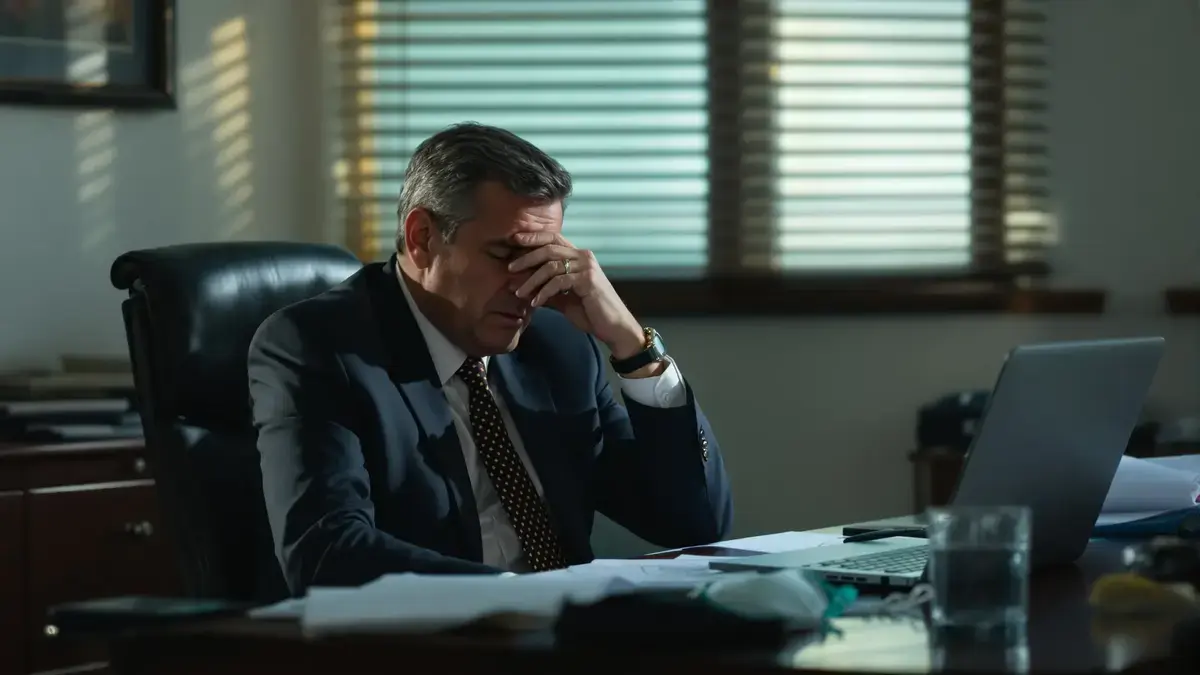 Experten sind sich einig Hunderte amerikanischer Agenten sollen vom Havanna-Syndrom betroffen sein einem oft verharmlosten aber schwerwiegenden Phänomen