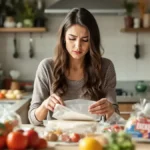 Featured image placeholder 16:9