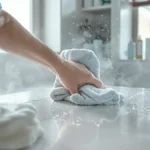 Featured image placeholder 16:9