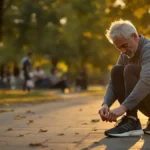 Featured image placeholder 16:9